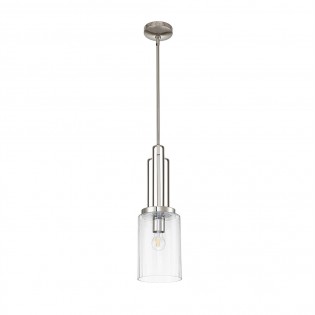 Pendant Lamp Kimrose