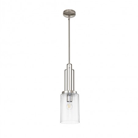 Pendant Lamp Kimrose