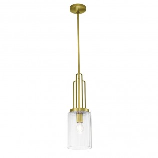 Pendant Lamp Kimrose