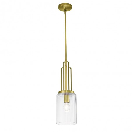 Pendant Lamp Kimrose