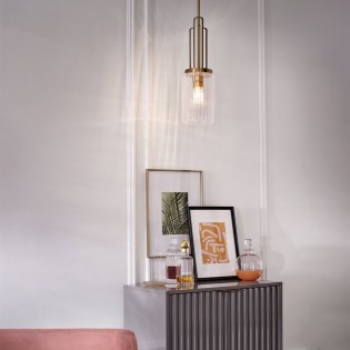 Pendant Lamp Kimrose