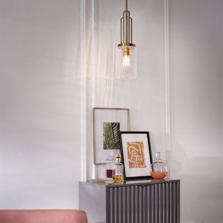 Pendant Lamp Kimrose