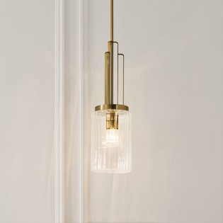 Pendant Lamp Kimrose