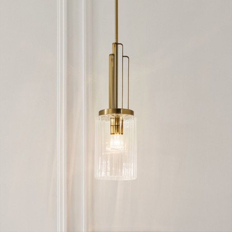 Pendant Lamp Kimrose