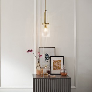 Pendant Lamp Kimrose