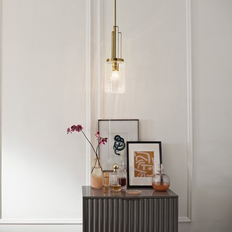 Pendant Lamp Kimrose