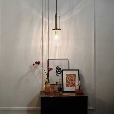 Pendant Lamp Kimrose