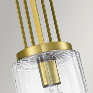 Pendant Lamp Kimrose