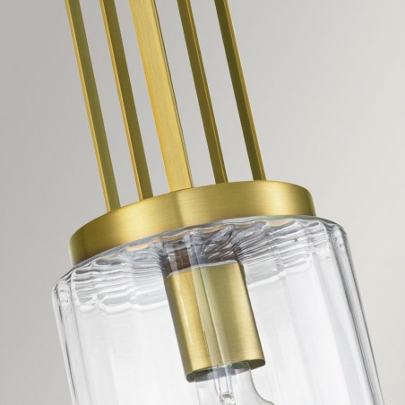 Pendant Lamp Kimrose