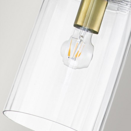 Pendant Lamp Kimrose