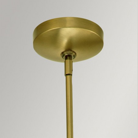 Pendant Lamp Kimrose