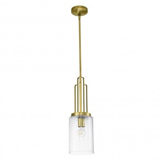 Pendant Lamp Kimrose