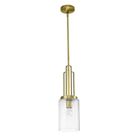 Pendant Lamp Kimrose