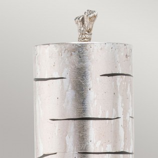 Wall lamp Fragment