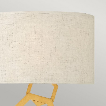 Wall lamp Moxie
