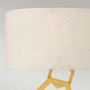 Wall lamp Moxie