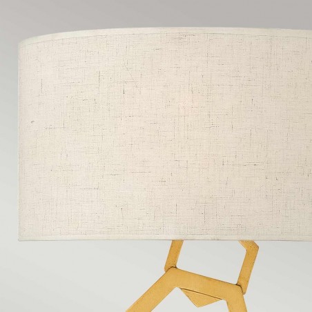 Aplique de pared Moxie