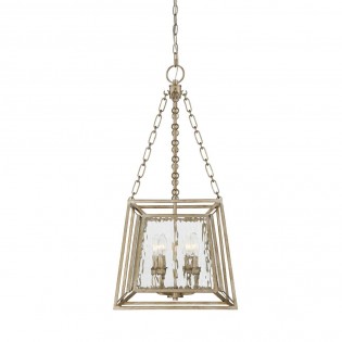 Ceiling lamp Lakeside A (4 lights)