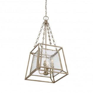 Ceiling lamp Lakeside A (4 lights)
