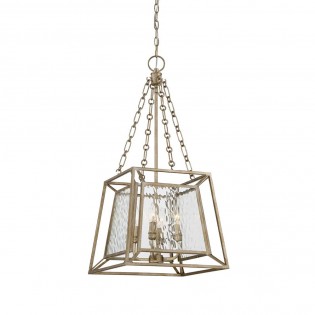 Ceiling lamp Lakeside A (4...