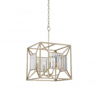 Ceiling lamp Lakeside B (4...