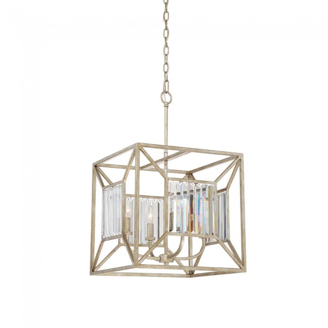 Ceiling lamp Lakeside B (4 lights)