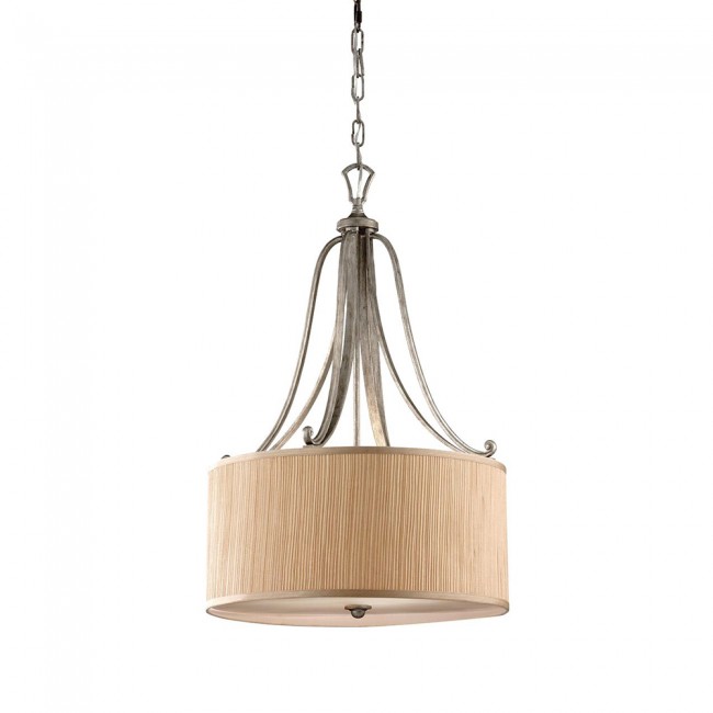 Ceiling lamp Abbey