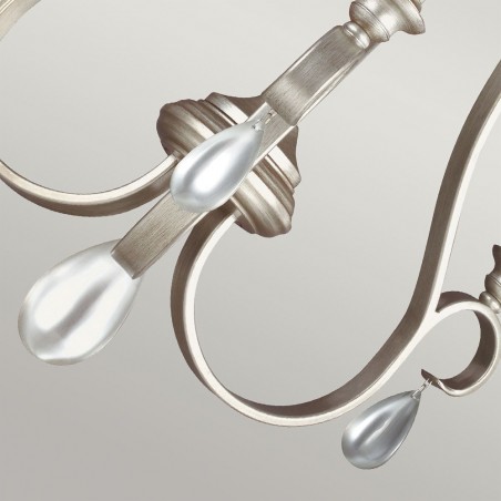 Chandelier Dewitt (3 lights)