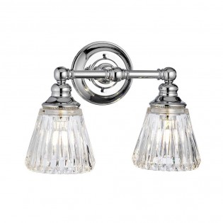 Bathroom's Wall Lamp Keynes...