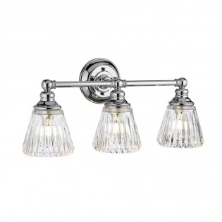 Bathroom's Wall Lamp Keynes...