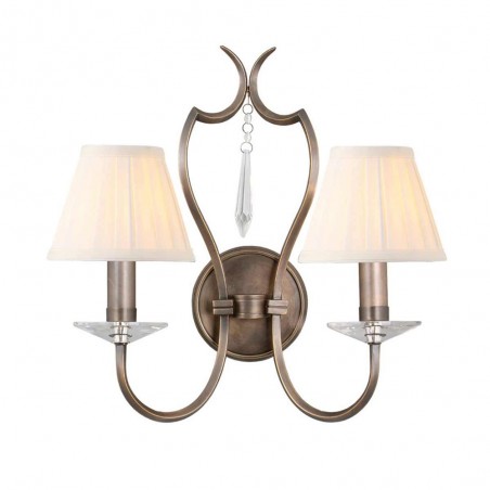 Wall lamp Pimlico