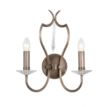 Wall lamp Pimlico