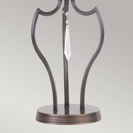 Table lamp Pimlico