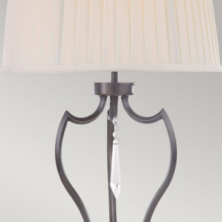 Table lamp Pimlico