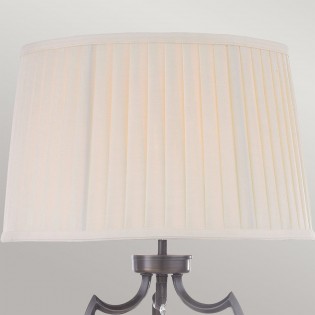 Table lamp Pimlico