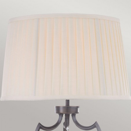 Table lamp Pimlico