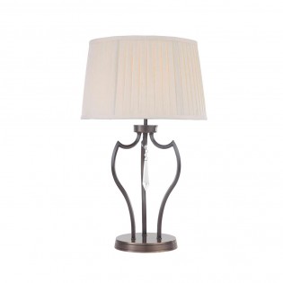 Table lamp Pimlico