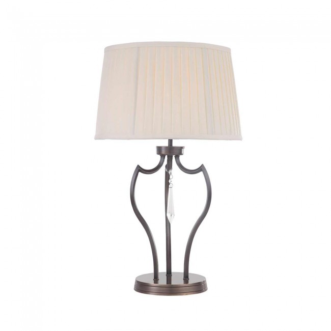 Table lamp Pimlico