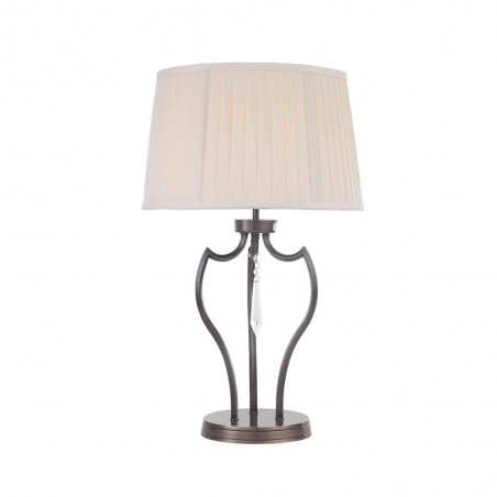 Table lamp Pimlico