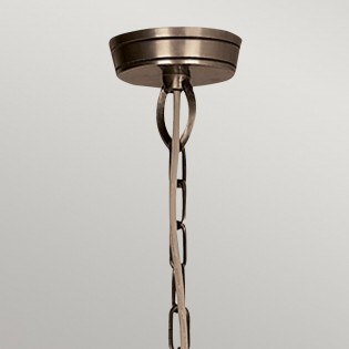 Chandelier Pimlico (6 lights)