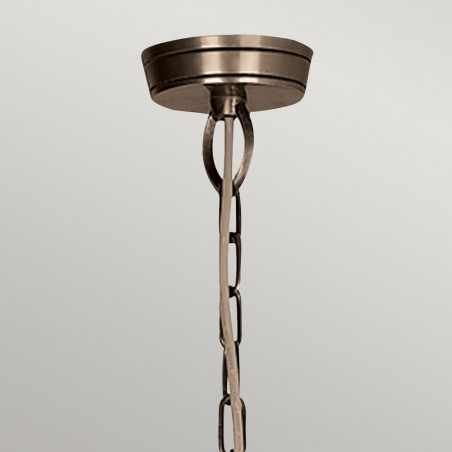 Chandelier Pimlico (6 lights)