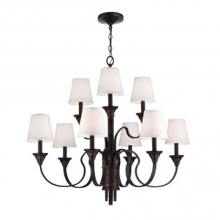 Chandelier Arbor Creek (9...