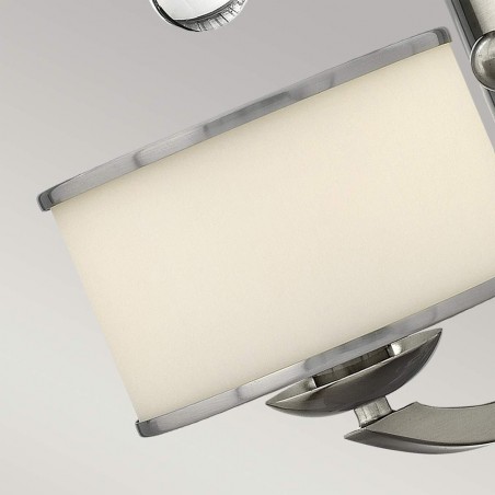 Wall lamp Monaco