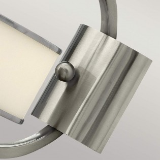Wall lamp Monaco
