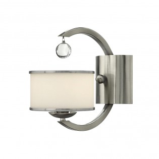 Wall lamp Monaco