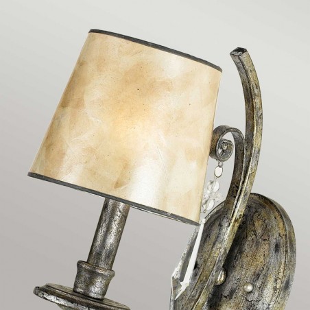 Wall lamp Kendra