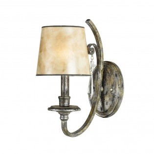 Wall lamp Kendra