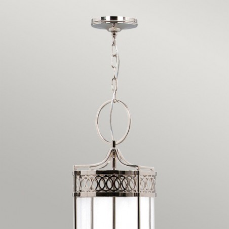 Cieling lamp Guildhall (3 lights)