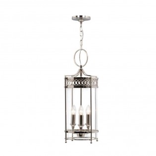 Cieling lamp Guildhall (3...