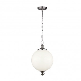 Pendant lamp Parkman
